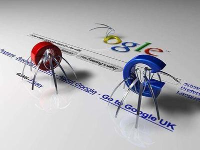 Python爬蟲開發入門必備技能詳解