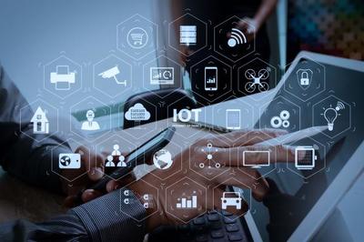 Ayla艾拉物聯(lián)CEO劉渝龍 敏捷開發(fā)IoT產品的8個寶貴提示