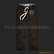 中山市大涌鎮(zhèn)福淵榕制衣廠其他運(yùn)動(dòng)服裝產(chǎn)品列表 鞋帽篇
