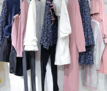 實(shí)體店服裝貨源優(yōu)質(zhì)商家置頂推薦產(chǎn)品 鞋帽篇