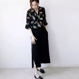 夏天怎么穿才時(shí)髦又清涼？這1樣配件穿對(duì)，天天出門都被夸