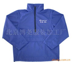 鞋帽匠心 北京博堯服裝加工廠的配角哲學(xué)